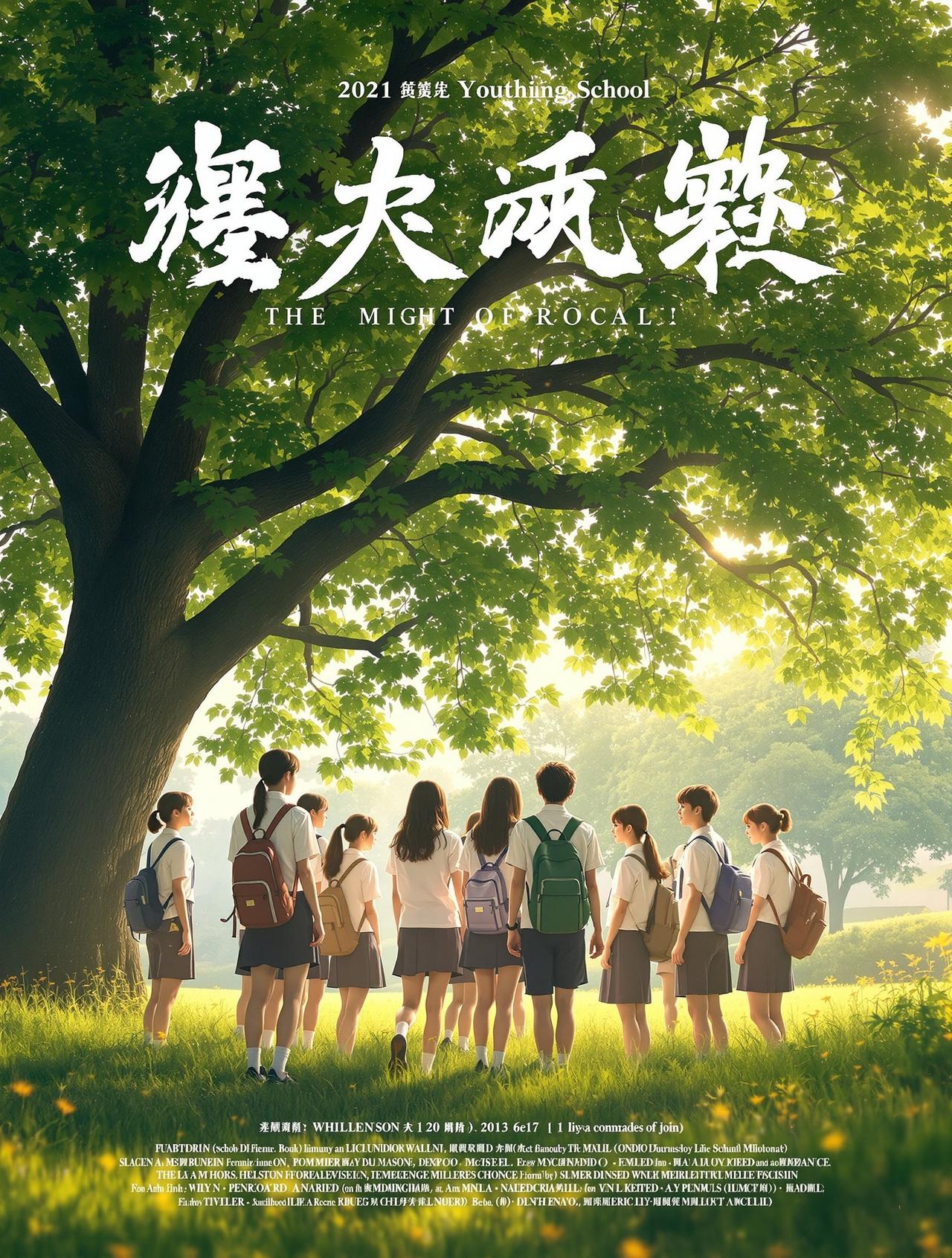 蜗牛视频 - 夏蝉鸣时