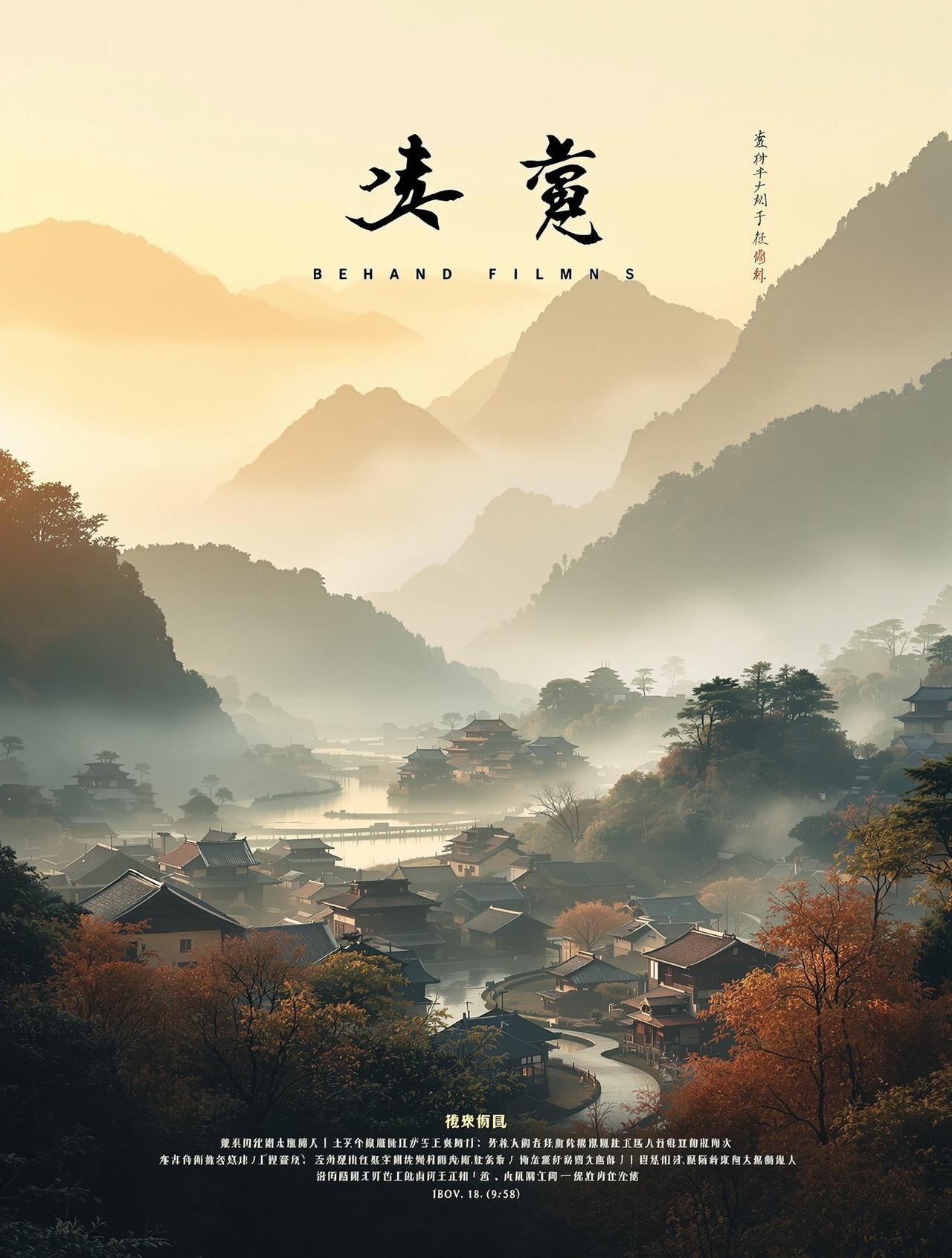 蜗牛视频 - 云深不知处